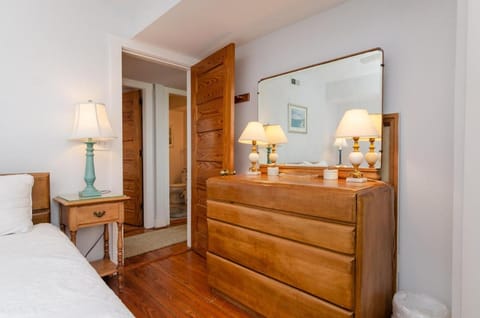 Riesters Lookout by Bryant Real Estate House in Wrightsville Beach