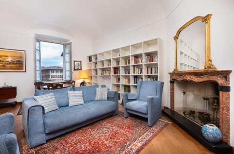 Unico Luxury Living in Como, Famiglie e gruppi Apartment in Como