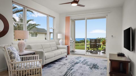 Na Hale H2 House in Holualoa