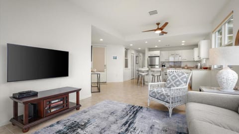 Na Hale H2 House in Holualoa