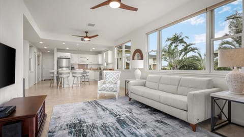 Na Hale H2 House in Holualoa