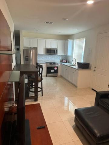 Elegant Retreat with Private Luxurious Gen Suite House in Menifee