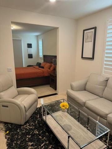 Elegant Retreat with Private Luxurious Gen Suite House in Menifee