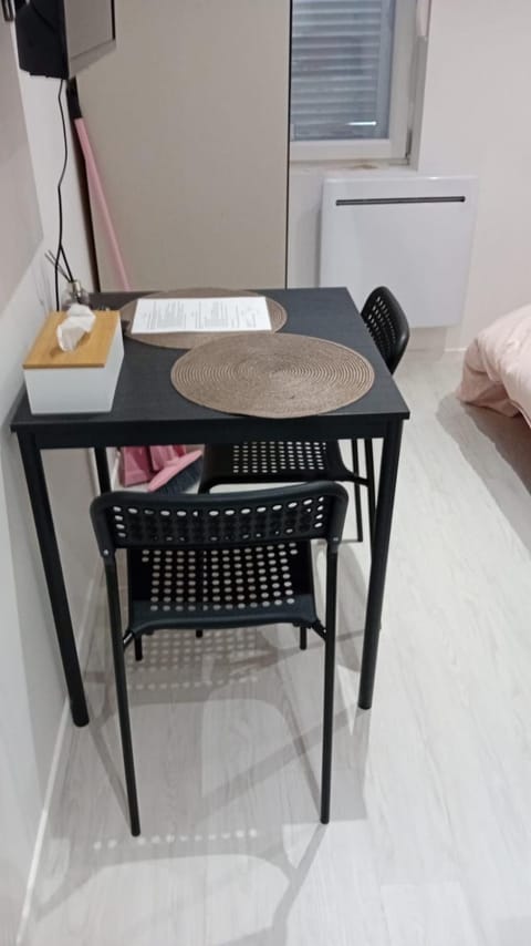 Le péronne-4 Apartment in Cambrai