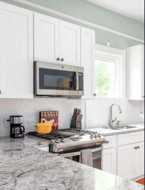 Elegant family home-West End BeltLine House in Atlanta