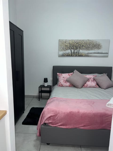 Pozzuoli Seaview Bed and Breakfast in Pozzuoli