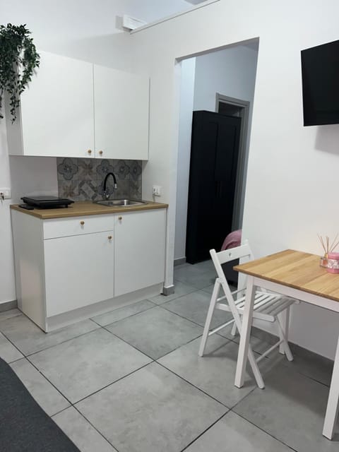 Pozzuoli Seaview Bed and Breakfast in Pozzuoli