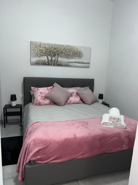 Pozzuoli Seaview Bed and Breakfast in Pozzuoli