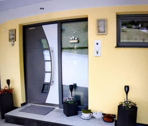 Apart Caroline Apartment in Trentino-South Tyrol