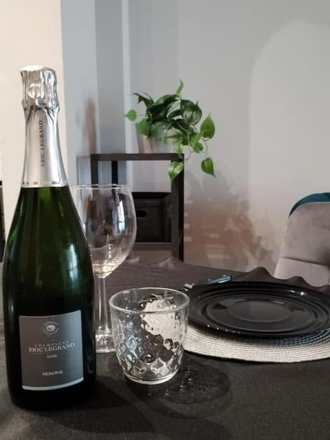 La Corte di Peretola House in Florence