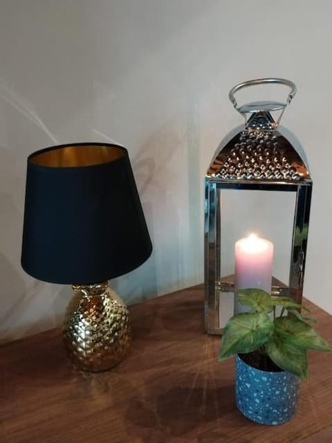 La Corte di Peretola House in Florence