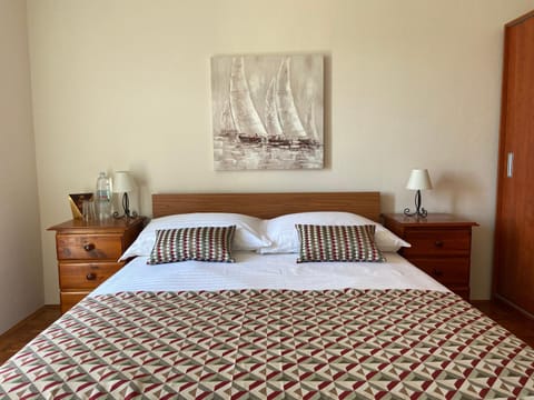 Apartman Noni Biograd na Moru Apartment in Biograd na Moru