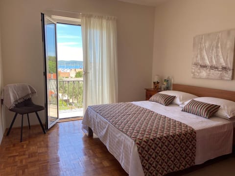 Apartman Noni Biograd na Moru Apartment in Biograd na Moru