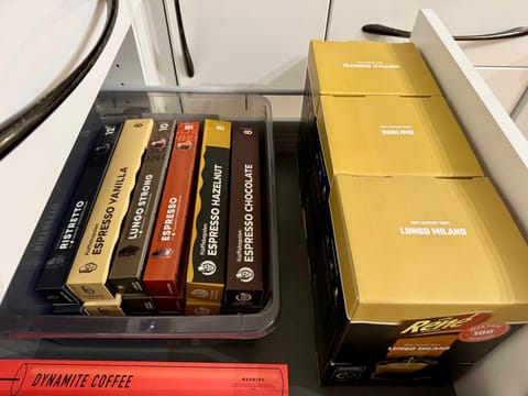 45 m2 - 2 bedrooms, bathroom, kitchen, private entrance and shed Apartment in Nordland, Norway