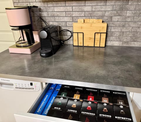 45 m2 - 2 bedrooms, bathroom, kitchen, private entrance and shed Apartment in Nordland, Norway