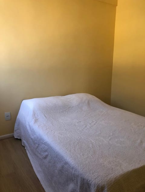 Lindo apartamento Apartment in Rio de Janeiro