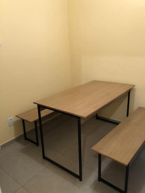 Lindo apartamento Apartment in Rio de Janeiro