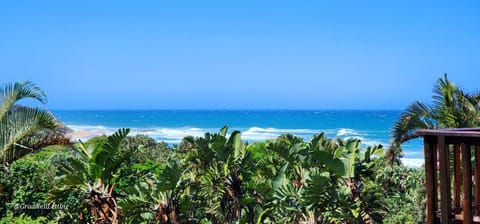 Nearby landmark, Spring, Day, Natural landscape, Beach, Sea view