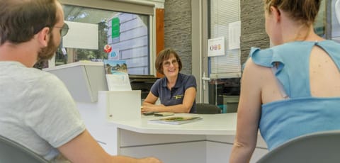 People, Lobby or reception, group of guests