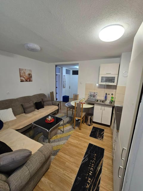 Apartman Lea Apartment in Federation of Bosnia and Herzegovina
