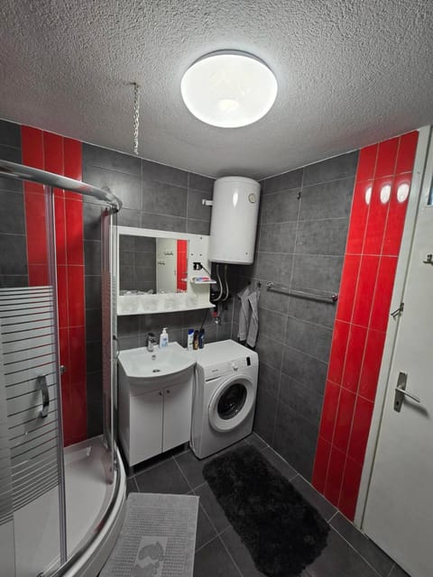 Apartman Lea Apartment in Federation of Bosnia and Herzegovina