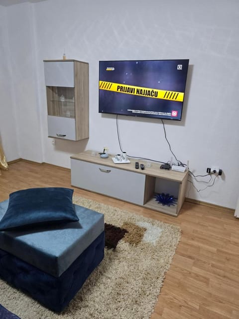 Apartman Lea Apartment in Federation of Bosnia and Herzegovina