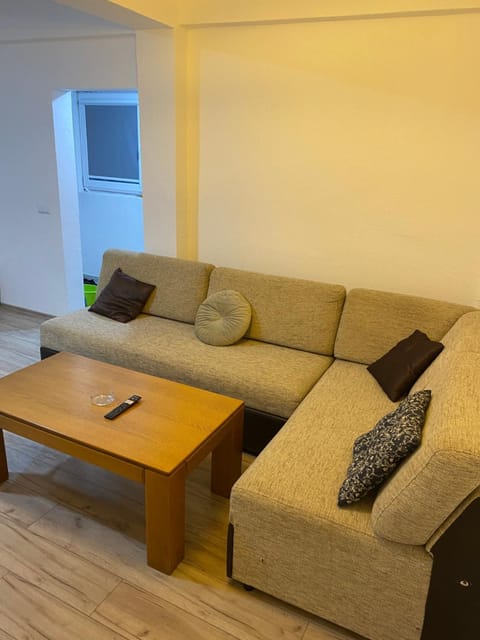 Apartman Adrian Apartment in Federation of Bosnia and Herzegovina