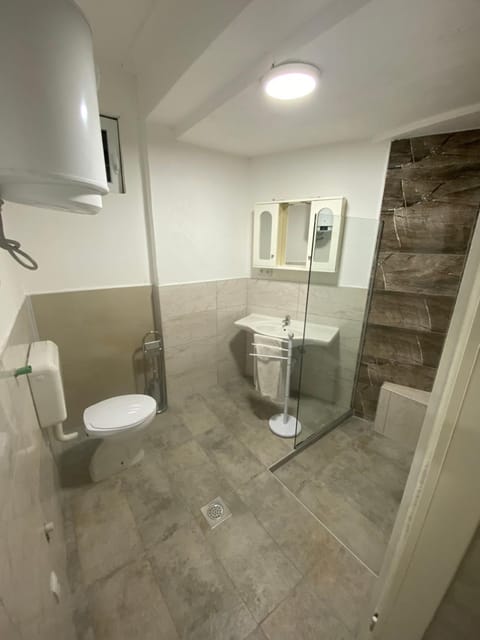 Apartman Adrian Apartment in Federation of Bosnia and Herzegovina