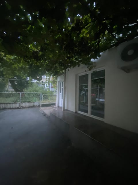 Apartman Adrian Apartment in Federation of Bosnia and Herzegovina