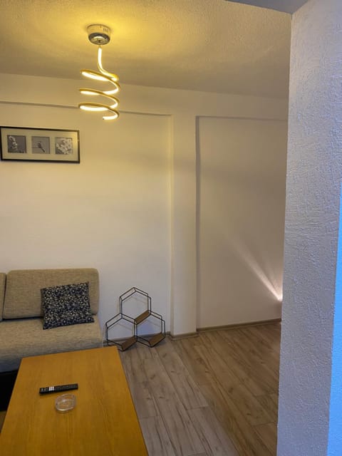 Apartman Adrian Apartment in Federation of Bosnia and Herzegovina