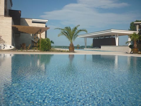 Day, Swimming pool, Swimming pool