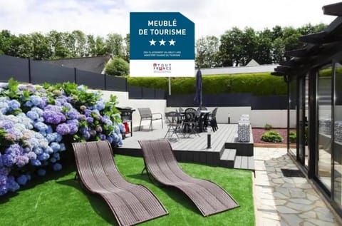 Logo/Certificate/Sign, Logo/Certificate/Sign, Garden view, Garden view