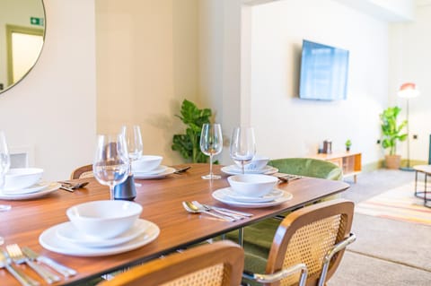 Boutique Home in Lake District, West Cumbria House in Allerdale District