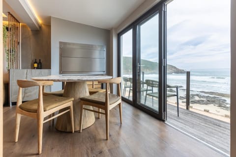Day, BBQ facilities, View (from property/room), Dining area