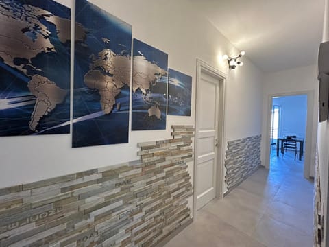 People, View (from property/room), Living room