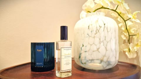 Property building, Facade/entrance, Guests