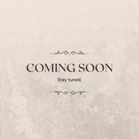 Stunning Apartment with river views House in Belfast