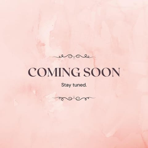 Stunning Apartment with river views House in Belfast