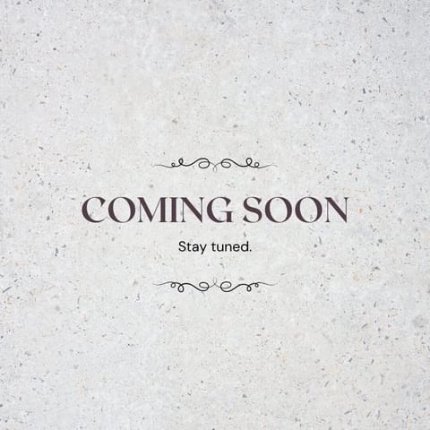 Stunning Apartment with river views House in Belfast