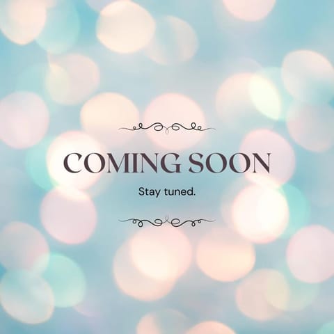 Stunning Apartment with river views House in Belfast