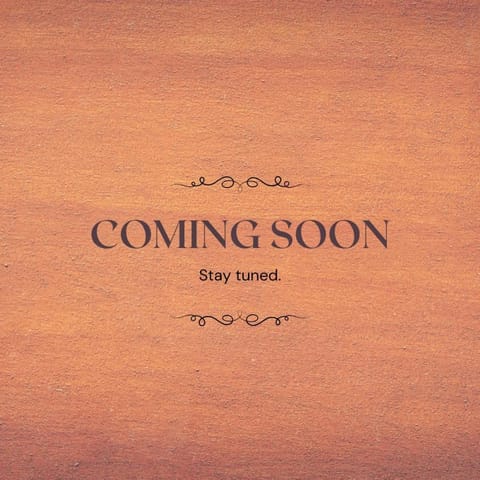 Stunning Apartment with river views House in Belfast