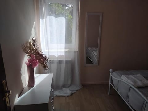 Little House Apartment in Bracciano