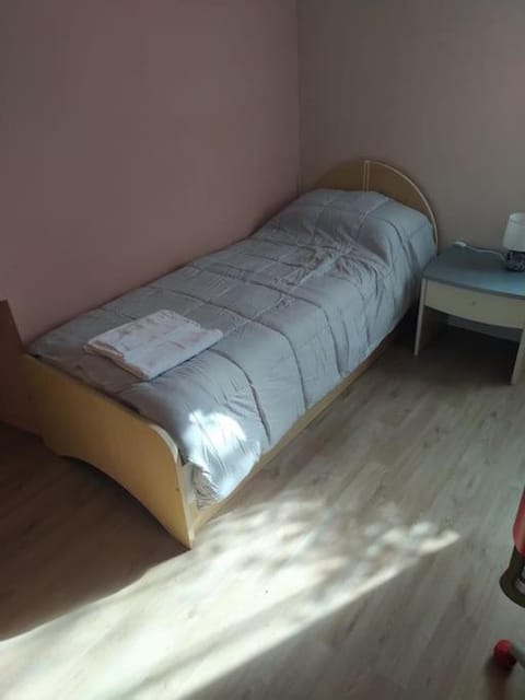 Little House Apartment in Bracciano