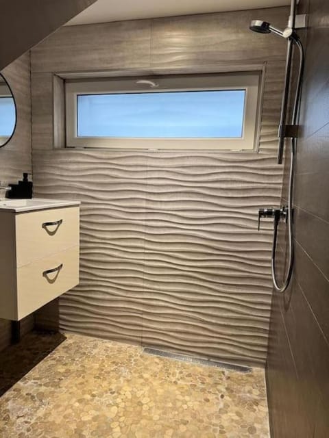 Charmant studio vue sur jardin Apartment in Hauts-de-France