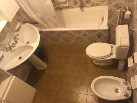 Alpine Treasure 2 Apartment in Breuil-Cervinia