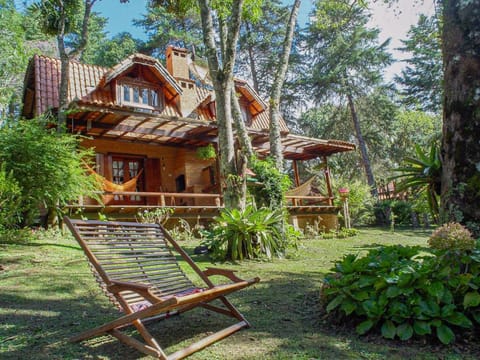 Property building, Natural landscape, BBQ facilities, Garden view, sunbed