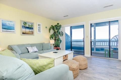 Surfers Cove by Bryant Real Estate House in Kure Beach