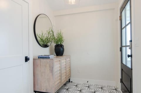 Meant to Beach by Bryant Real Estate House in Wrightsville Beach