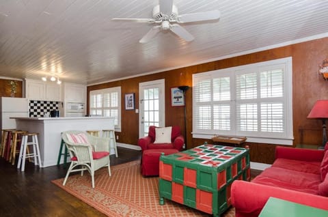 Chequers by Bryant Real Estate House in Wrightsville Beach