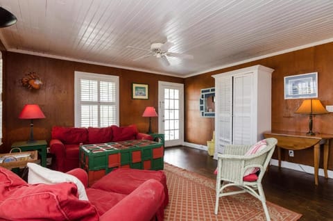 Chequers by Bryant Real Estate House in Wrightsville Beach